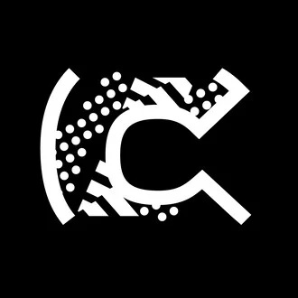 جشنواره بین‌المللی فیلم «کورتاس ویلا دو کوند» پرتغال